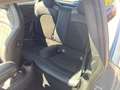 MINI John Cooper Works COOPER WOR Head-Up HK HiFi Grau - thumbnail 12
