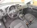 Skoda Octavia Combi 1.4 TSI Ambition Grau - thumbnail 8