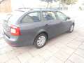 Skoda Octavia Combi 1.4 TSI Ambition Grau - thumbnail 3