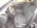 Skoda Octavia Combi 1.4 TSI Ambition Grau - thumbnail 7