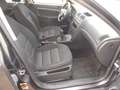 Skoda Octavia Combi 1.4 TSI Ambition Grau - thumbnail 9