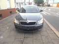 Skoda Octavia Combi 1.4 TSI Ambition Grau - thumbnail 1