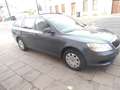 Skoda Octavia Combi 1.4 TSI Ambition Grau - thumbnail 4