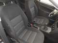 Skoda Octavia Combi 1.4 TSI Ambition Grau - thumbnail 10