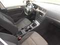 Skoda Octavia Combi 1.4 TSI Ambition Grau - thumbnail 11