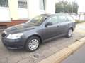 Skoda Octavia Combi 1.4 TSI Ambition Grau - thumbnail 5