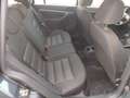 Skoda Octavia Combi 1.4 TSI Ambition Grau - thumbnail 12