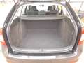Skoda Octavia Combi 1.4 TSI Ambition Grau - thumbnail 13