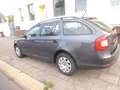 Skoda Octavia Combi 1.4 TSI Ambition Grau - thumbnail 6