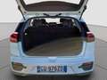 Kia Niro 64 kWh  Evolution OBC 11kW Bianco - thumbnail 9