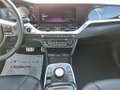 Kia Niro 64 kWh  Evolution OBC 11kW Bianco - thumbnail 12