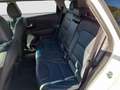Kia Niro 64 kWh  Evolution OBC 11kW Bianco - thumbnail 8