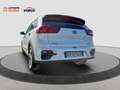 Kia Niro 64 kWh  Evolution OBC 11kW Bianco - thumbnail 2
