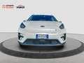Kia Niro 64 kWh  Evolution OBC 11kW Bianco - thumbnail 6