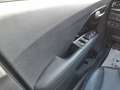 Kia Niro 64 kWh  Evolution OBC 11kW Bianco - thumbnail 15