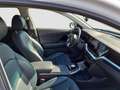 Kia Niro 64 kWh  Evolution OBC 11kW Bianco - thumbnail 10
