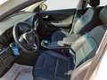 Kia Niro 64 kWh  Evolution OBC 11kW Bianco - thumbnail 7