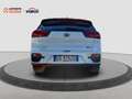 Kia Niro 64 kWh  Evolution OBC 11kW Bianco - thumbnail 3
