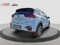 Kia Niro 64 kWh  Evolution OBC 11kW Bianco - thumbnail 4