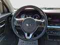 Kia Niro 64 kWh  Evolution OBC 11kW Bianco - thumbnail 14