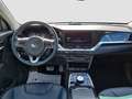 Kia Niro 64 kWh  Evolution OBC 11kW Bianco - thumbnail 11
