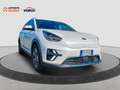 Kia Niro 64 kWh  Evolution OBC 11kW Bianco - thumbnail 5