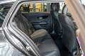 Mercedes-Benz C 180 C 180 T AVANTGARDE Anhängevorrichtung Totwinkel Grau - thumbnail 17