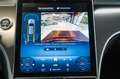 Mercedes-Benz C 180 C 180 T AVANTGARDE Anhängevorrichtung Totwinkel Grau - thumbnail 6