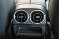 Mercedes-Benz C 180 C 180 T AVANTGARDE Anhängevorrichtung Totwinkel Grau - thumbnail 13