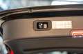 Mercedes-Benz C 180 C 180 T AVANTGARDE Anhängevorrichtung Totwinkel Grau - thumbnail 21