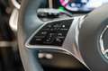 Mercedes-Benz C 180 C 180 T AVANTGARDE Anhängevorrichtung Totwinkel Grau - thumbnail 7