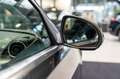 Mercedes-Benz C 180 C 180 T AVANTGARDE Anhängevorrichtung Totwinkel Grau - thumbnail 19