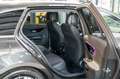 Mercedes-Benz C 180 C 180 T AVANTGARDE Anhängevorrichtung Totwinkel Grau - thumbnail 18