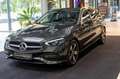 Mercedes-Benz C 180 C 180 T AVANTGARDE Anhängevorrichtung Totwinkel Grau - thumbnail 4