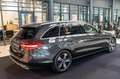 Mercedes-Benz C 180 C 180 T AVANTGARDE Anhängevorrichtung Totwinkel Grau - thumbnail 2