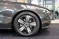 Mercedes-Benz C 180 C 180 T AVANTGARDE Anhängevorrichtung Totwinkel Grau - thumbnail 3