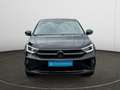 Volkswagen Taigo 1.5 TSI DSG Style Navi,Pano,ACC Nero - thumbnail 8