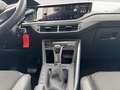 Volkswagen Taigo 1.5 TSI DSG Style Navi,Pano,ACC Nero - thumbnail 11