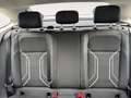 Volkswagen Taigo 1.5 TSI DSG Style Navi,Pano,ACC Nero - thumbnail 13