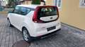 Kia Soul Soul EV 64kWh Long Silber Silber Weiß - thumbnail 2