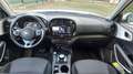 Kia Soul Soul EV 64kWh Long Silber Silber Weiß - thumbnail 3