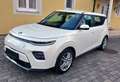 Kia Soul Soul EV 64kWh Long Silber Silber Weiß - thumbnail 1