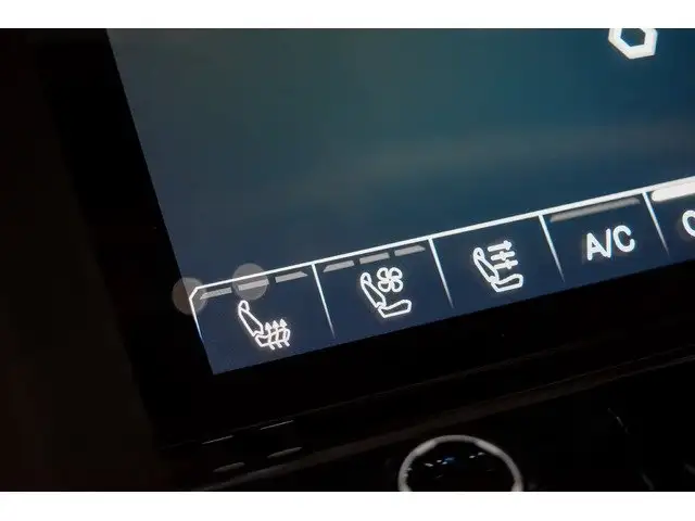 Lamborghini Urus view 15