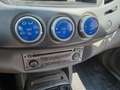 Mitsubishi L200 Schwarz - thumbnail 8