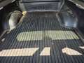 Mitsubishi L200 Schwarz - thumbnail 7