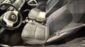 smart forTwo electric drive coupé VETTURA NON MARCIANTE Blanc - thumbnail 7