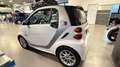 smart forTwo electric drive coupé VETTURA NON MARCIANTE Blanc - thumbnail 4