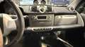 smart forTwo electric drive coupé VETTURA NON MARCIANTE Blanc - thumbnail 9