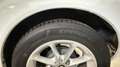 smart forTwo electric drive coupé VETTURA NON MARCIANTE Blanc - thumbnail 5
