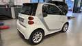 smart forTwo electric drive coupé VETTURA NON MARCIANTE Blanc - thumbnail 3